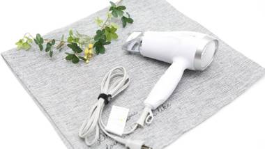 Toyoko Inn Nagoya-eki Sakuradori-guchi Honkan