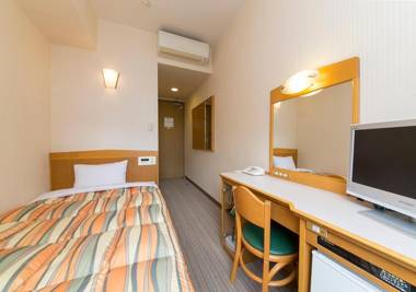 Nagoya B's Hotel