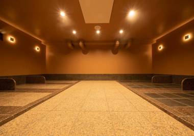 Nagoya B's Hotel