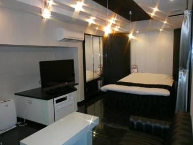 Hotel Piatt (Adult Only)