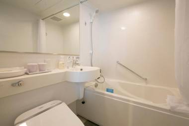 Just Inn Premium Nagoya Station