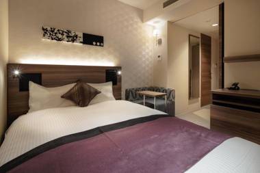 Hotel Vista Nagoya Nishiki