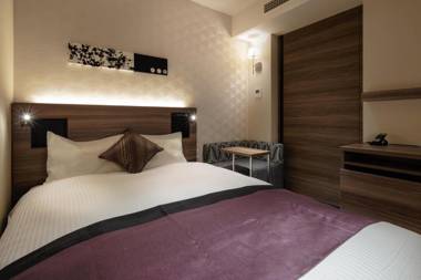 Hotel Vista Nagoya Nishiki