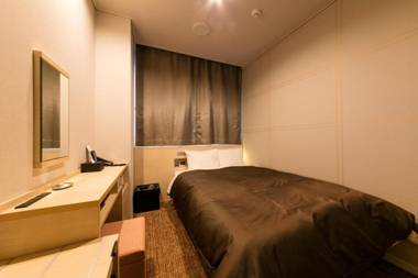 Sanco Inn Nagoya Shinkansen-guchi Annex