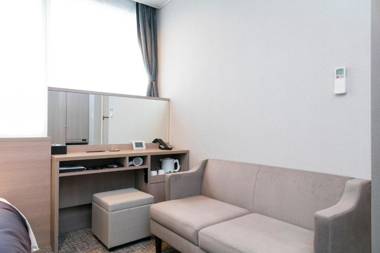 Sanco Inn Nagoya Shinkansen-guchi Annex