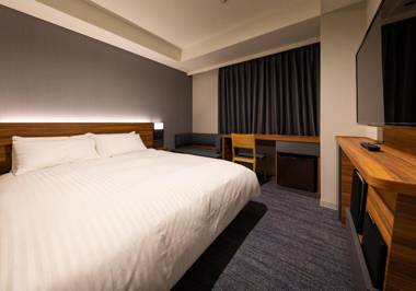 Nishitetsu Hotel Croom Nagoya
