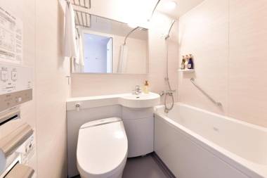 Vessel Hotel Campana Nagoya