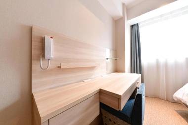 Vessel Hotel Campana Nagoya