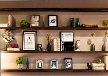 Guest House Re-worth Yabacho1 201