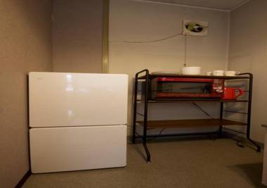 Guest House Re-worth Yabacho1 201