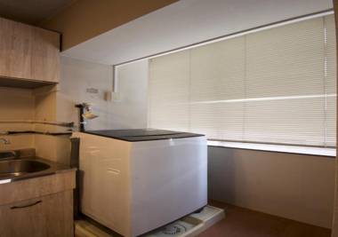 Guest House Re-worth Yabacho1 201