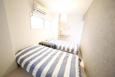 Guest House Re-worth Yabacho1 401