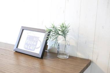 Guest House Re-worth Yabacho1 402