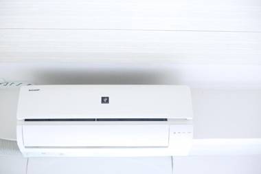 Guest House Re-worth Yabacho1 402