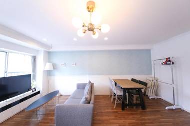 Guest House Re-worth Yabacho1 202