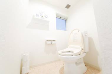 Guest House Re-worth Yabacho1 202