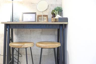 Guest House Re-worth Yabacho1 302