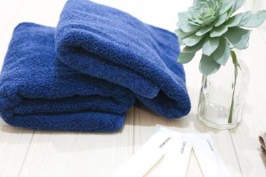 Guest House Re-worth Yabacho1 302