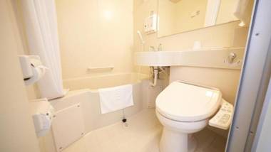 Toyoko Inn Nagoya Kanayama