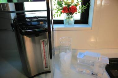 Chiyoda-Home Osu-sakae-Subways-JR trin-Spa-parking spot-WIFI