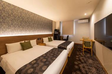 GRAND BASE -Nagoya Chiyokura-