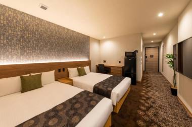 GRAND BASE -Nagoya Chiyokura-