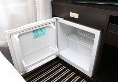 APA Hotel Nagoya Ekimae