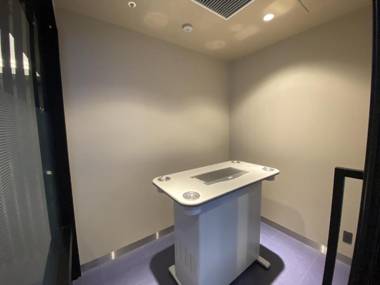 HOTEL LiVEMAX PREMIUM Nagoya Marunouchi