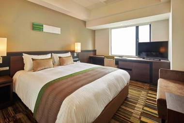 Hotel Lumiere Grande Nagareyama-Otakanomori
