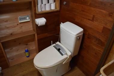Guest House Miei