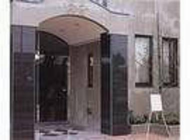 Citytel Musashisakai