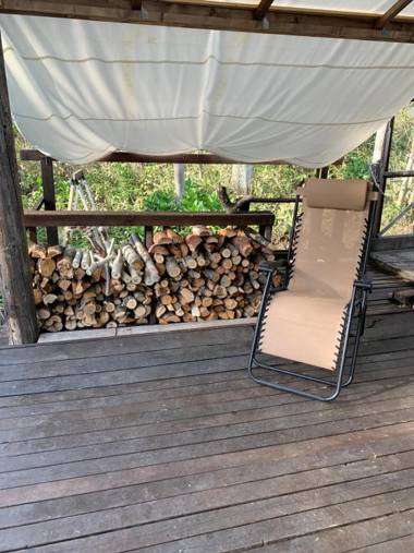 一軒家まるごと貸切宿 Roman ロマン