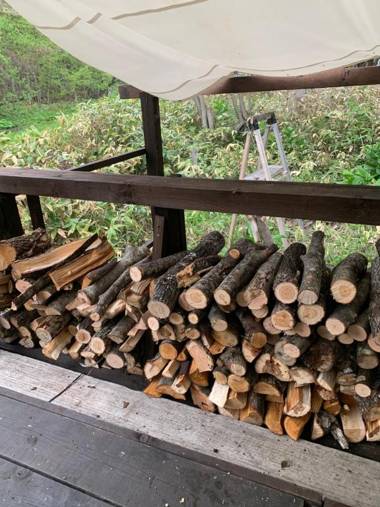 一軒家まるごと貸切宿 Roman ロマン