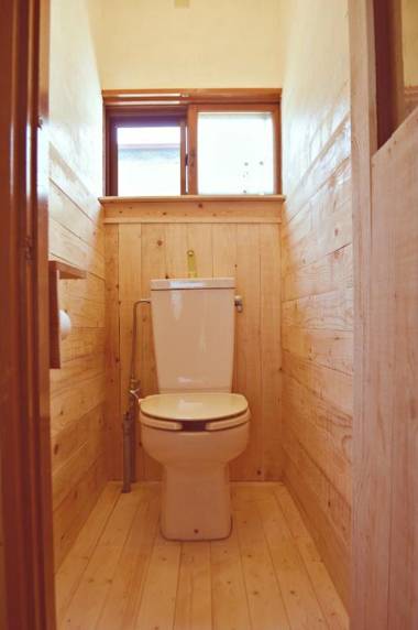 TOYA HOME kairou 一棟貸切