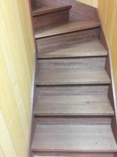 Kohan no yado Kojima