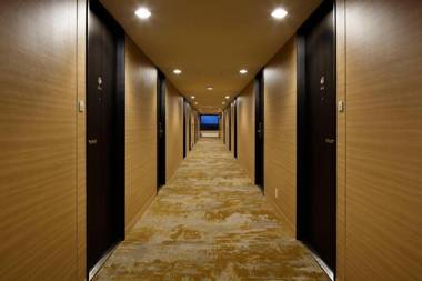 Shizukuishi Prince Hotel