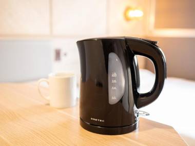 Super Hotel Yahaba Eki Higashiguchi