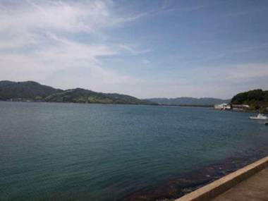 Miyazu Onsen Ryokan Tsurunoya