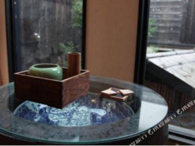 Sato No Yado Kawajiri