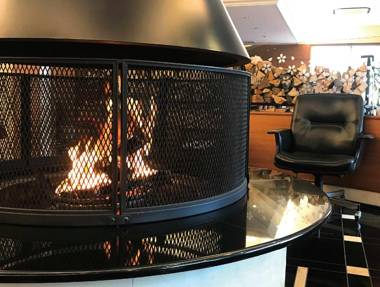 Wyndham Garden Nagaizumi