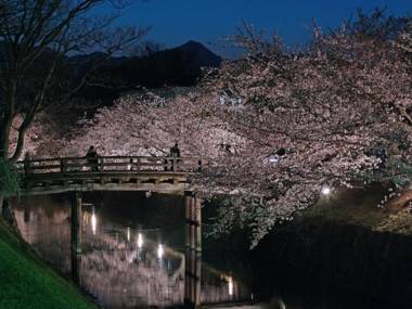 Toyoko Inn Matsumoto Ekimae Hommachi
