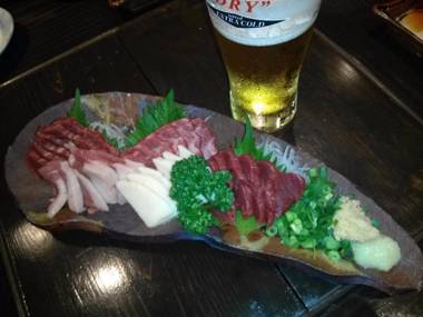 Toyoko Inn Matsumoto Ekimae Hommachi