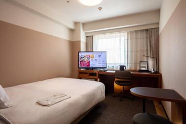 Richmond Hotel Matsumoto