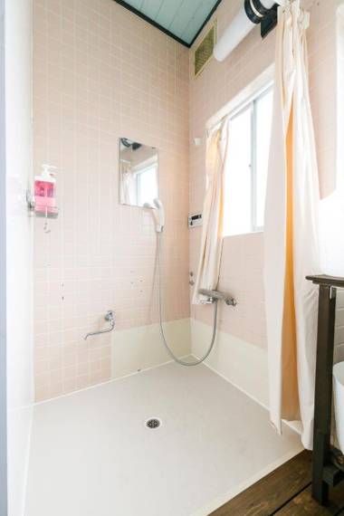 古民家一棟貸しの宿 Thank you Hippo INN