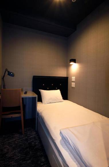 Hotel M Matsumoto
