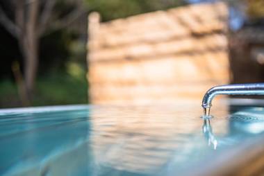 Guesthouse Shimashima