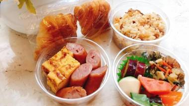 Toyoko Inn Matsumoto eki Higashi guchi