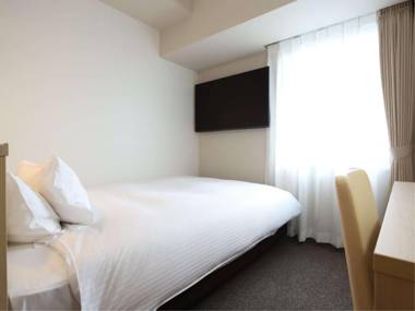 AB Hotel Shiojiri