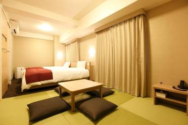 Dormy Inn Express Matsue