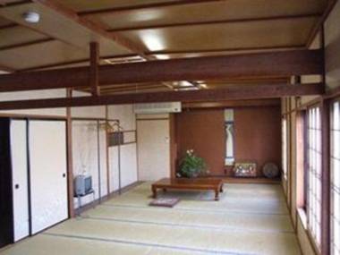 Terazuya Ryokan